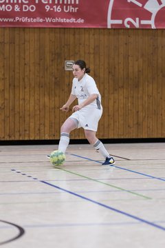 Bild 738 - Wahlstedter Wintercup